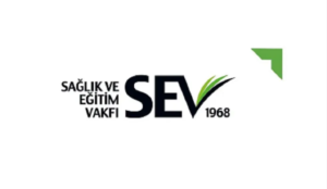 Sağlık ve Eğitim Vakfı’ndan Adana ve Hatay’daki eğitimcilere ücretsiz “Güvenli ve Barışçıl Okul” Eğitimi