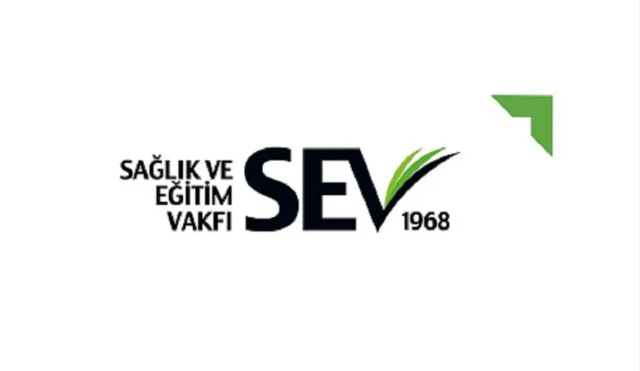 Sağlık ve Eğitim Vakfı’ndan Adana ve Hatay’daki eğitimcilere ücretsiz “Güvenli ve Barışçıl Okul” Eğitimi