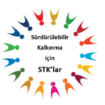 Hak temelli STK’ların mali sürdürülebilirliği  üzerine çevrim içi buluşma