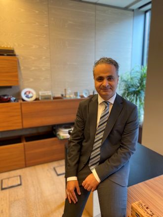 Salkaya Kazısı’na Eti Bakır’ın desteği sürüyor