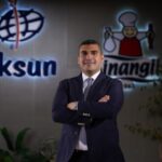 Sinangil ve Kalben Derneği, çocukları pastacılık atölyesinde buluşturdu