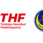 Geleceğin Milli Hentbolcularına tam eğitim bursu