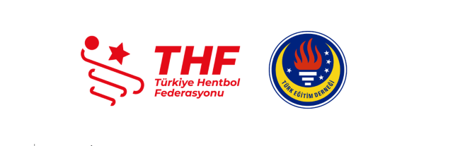 Geleceğin Milli Hentbolcularına tam eğitim bursu