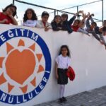 TEGV’den yeni eğitim yılında çocukların geleceği için destek çağrısı