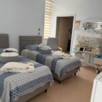 Yataş Bedding, 50. yılında Çorum’da prematüre bebekler için yeni anne-bebek uyum odaları