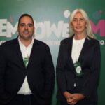 EmpowerMe: Gençlik Programı’nın ikinci yılında Avrasya Bölgesinden genç girişimciler İstanbul’da buluştu