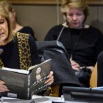 Gloria Steinem’in mirası: Kadın hakları mücadelesine adanmış bir ömür