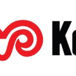 Koç Holding Türkiye’nin ev sahipliğinde düzenlenecek COP31’in ‘’Küresel İş Ortağı’’ oldu