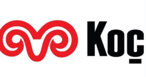 Koç Holding Türkiye’nin ev sahipliğinde düzenlenecek COP31’in ‘’Küresel İş Ortağı’’ oldu