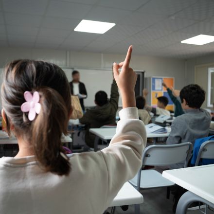 Save the Children Türkiye’den yeni eğitim yılı için beş öneri: