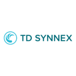 TD SYNNEX2030 iklim hedeflerine 6 yıl erken ulaştı