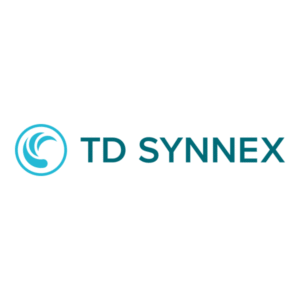 TD SYNNEX2030 iklim hedeflerine 6 yıl erken ulaştı