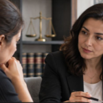 AB ve Avrupa Konseyi’nden kadınların adalete erişimi için hibe çağrısı
