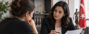 AB ve Avrupa Konseyi’nden kadınların adalete erişimi için hibe çağrısı