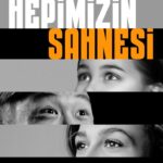 İlk tiyatrom ilk konserim projesi  Akbank desteğiyle büyüyor