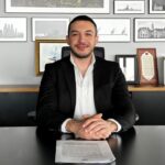 AKO Grup ve Petlas’tan güvenli yol, güçlü kadın projesiyle kadınların yoldaki gücüne güç katıyor