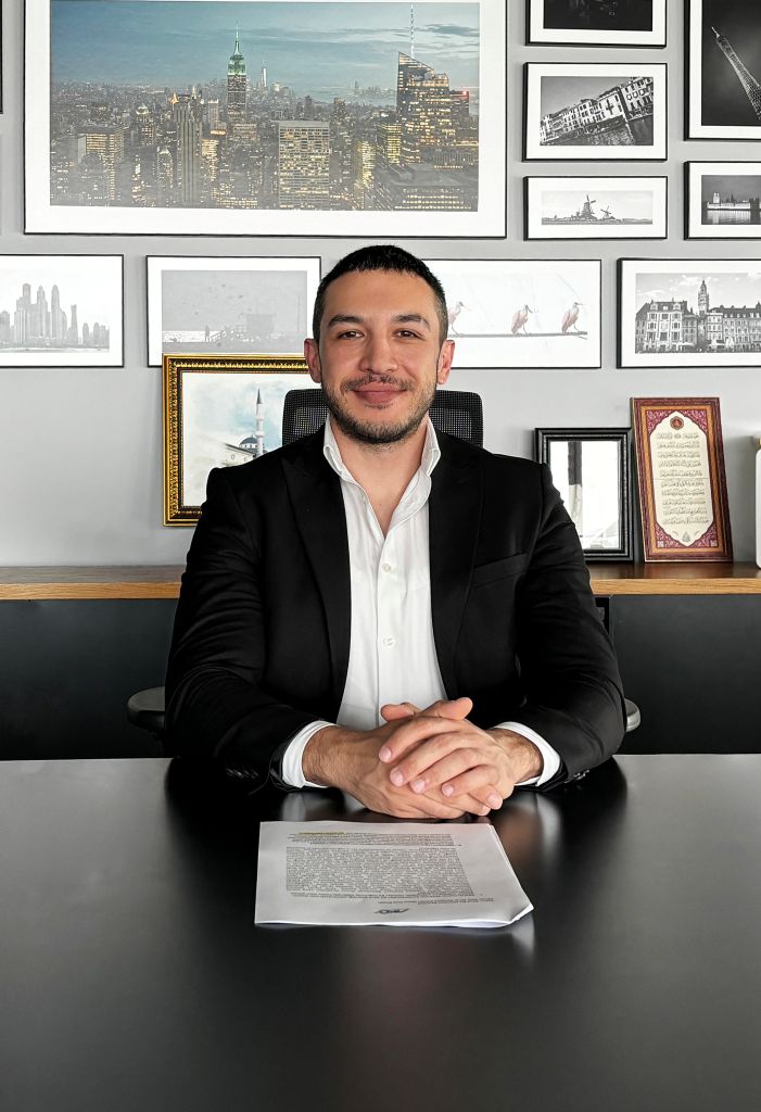 AKO Grup ve Petlas’tan güvenli yol, güçlü kadın projesiyle kadınların yoldaki gücüne güç katıyor