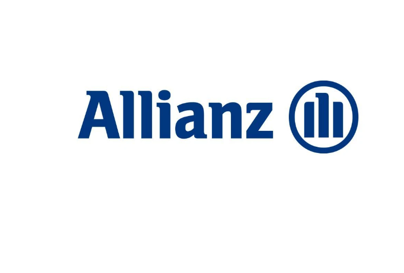 COP 31’e Doğru Allianz iklim ekonomisi raporu 2026: İklim riski artık ekonomik bir risk