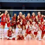 Aras Kargo Spor Kulübü, sezonun ilk maçında tribünleri patili dostlar için buluşturdu