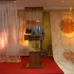 Atıktan sanata projesi gastronomi manifestosuyla yeni bir boyut kazandı