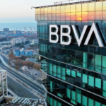 BBVA Research COP31 öncesi iklim hedefleri analizini yayımladı