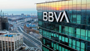 BBVA Research COP31 öncesi iklim hedefleri analizini yayımladı