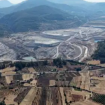 COP31 öncesi Avrupa Parlamentosu’ndan çağrı: Fosil yakıtlardan çıkış hızlanmalı