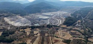COP31 öncesi Avrupa Parlamentosu’ndan çağrı: Fosil yakıtlardan çıkış hızlanmalı