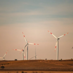 Greenpeace Türkiye’den COP31 öncesi iklim çağrısı