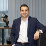 Derimod’dan modanın geleceğine cesur adımlar