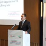 Doğu Karadeniz Kalkınma Ajansı ve Özyeğin Üniversitesi kadın kooperatifleri için mentörlük programını başlattı
