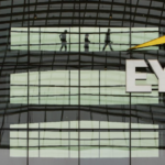 EY ve Watershed’den şirketlerin karbon emisyonlarını azaltmaya yönelik iş birliği