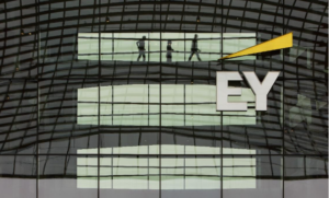 EY ve Watershed’den şirketlerin karbon emisyonlarını azaltmaya yönelik iş birliği