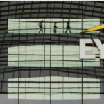 EY’den sürdürülebilirliğin finansal etkisini ölçmek için yeni çerçeve