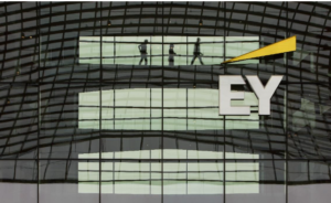 EY’den sürdürülebilirliğin finansal etkisini ölçmek için yeni çerçeve