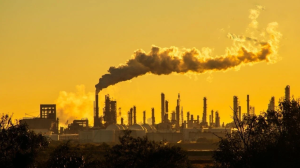 İklim krizini yaratan en zenginler, iklim felaketlerinden de para kazanıyor