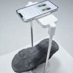 James Dyson ödülünün uluslararası ilk 20’si açıklandı