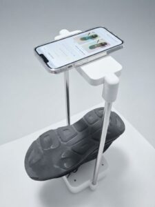 James Dyson ödülünün uluslararası ilk 20’si açıklandı