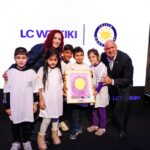 LC Waikiki ve TEGV, Yaşamsal Gelişim Yolculuğu ile çocukların sosyal ve duygusal gelişimini desteklemeyi hedefliyor