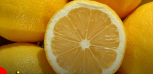 Greenpeace araştırması: Limonda pestisit limit aşımı