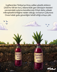 Haftanın Karikatürü – 2 Ekim