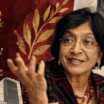 2026 Nobel Barış Ödülü uluslararası hukukun ve insan haklarının savunucusu Navi Pillay’e verildi