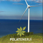 Polat Enerji ve Yuvam Dünya’dan geleceğin iklim dostu nesilleri için eğitim seferberliği 