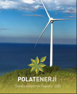 Polat Enerji ve Yuvam Dünya’dan geleceğin iklim dostu nesilleri için eğitim seferberliği 