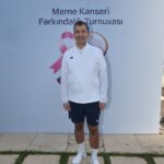 QNB Türkiye meme kanserinde erken teşhisin önemine dikkat çekti