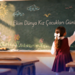 Sabancı Vakfı’ndan 11 Ekim dünya kız çocukları gününde Nirengi Derneği’nin istismara karşı destek hattına güçlü katkı