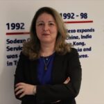 Dünya Gıda Günü’nde Sodexo’dan bilinçli tüketim çağrısı