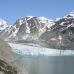 State of Climate raporu: Dünya’nın iklim sistemi giderek istikrarsızlaşıyor