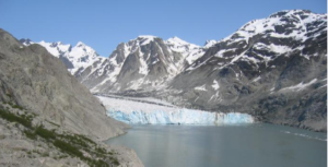 State of Climate raporu: Dünya’nın iklim sistemi giderek istikrarsızlaşıyor