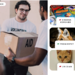 Gündelik yaşamın sıradan alışkanlıkları toplumsal faydaya dönüşüyor
